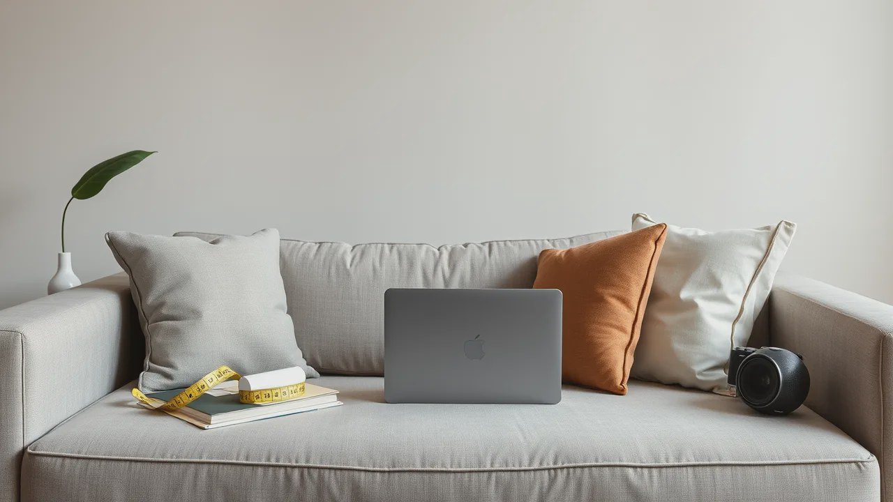 Những Bước Cơ Bản Để Bắt Đầu