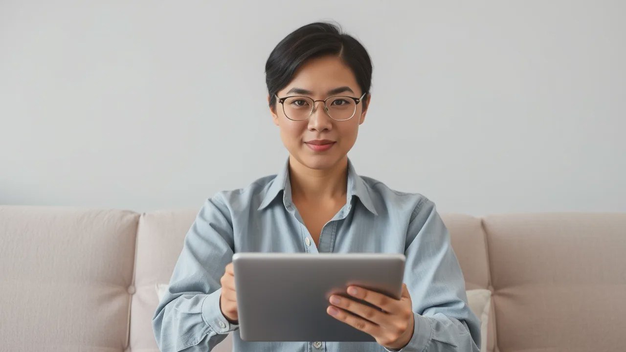 Kinh Nghiệm Bắt Đầu Kinh Doanh Online Từ Marketing Đến SEO