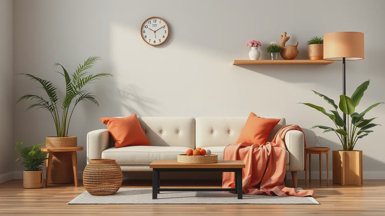 Một Số Mẹo Đời Sống Hữu Ích Hằng Ngày