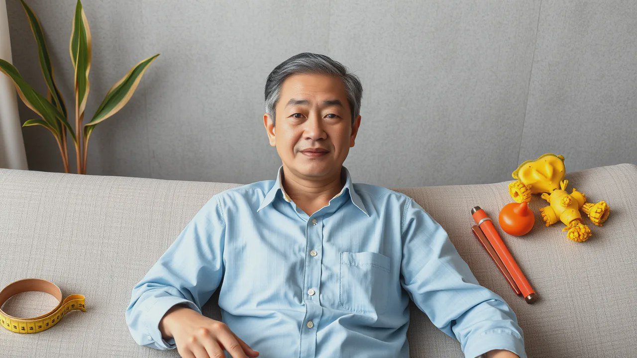 Kết Luận