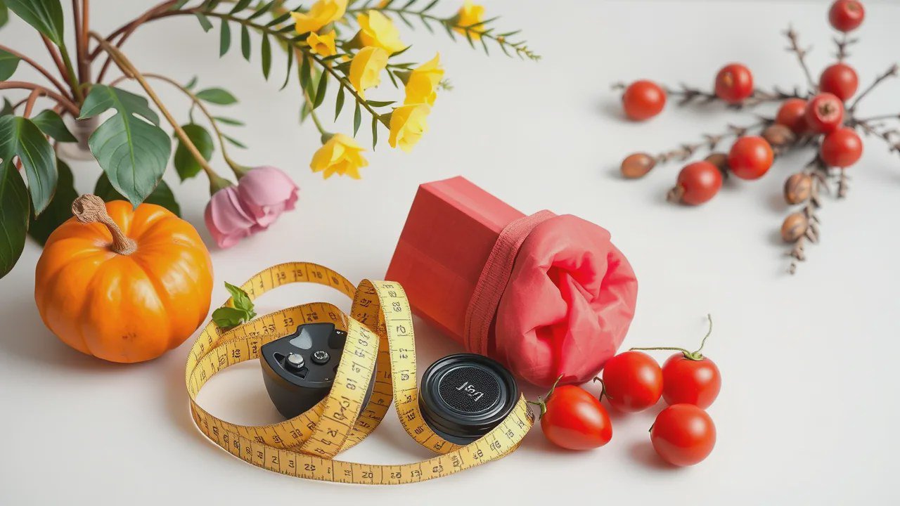 Phụ kiện – điểm nhấn nhỏ nhưng tạo khác biệt lớn Phụ kiện – điểm nhấn nhỏ nhưng tạo khác biệt lớn