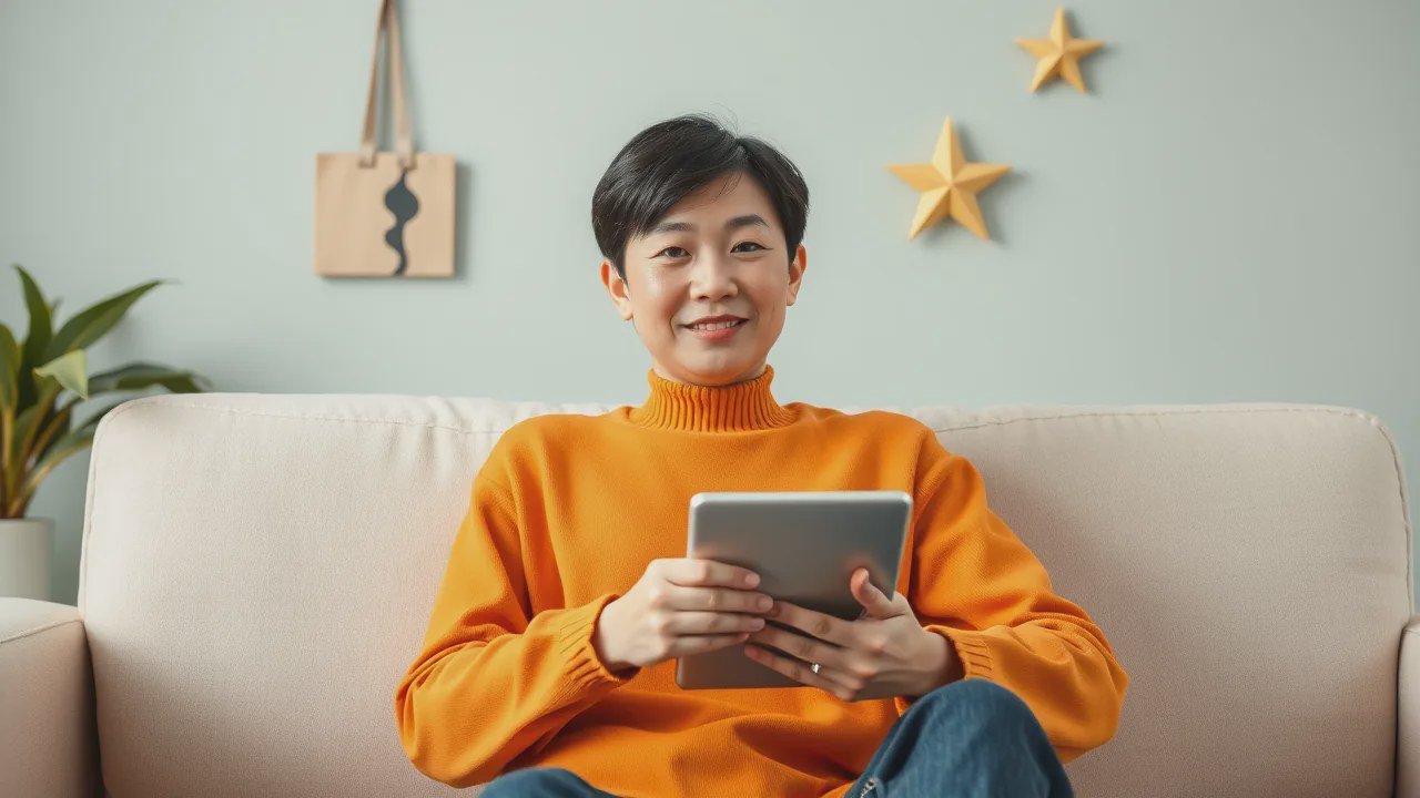 Phân biệt hai loại dịch vụ địa phương trước khi gọi báo giá Phân biệt hai loại dịch vụ địa phương trước khi gọi báo giá