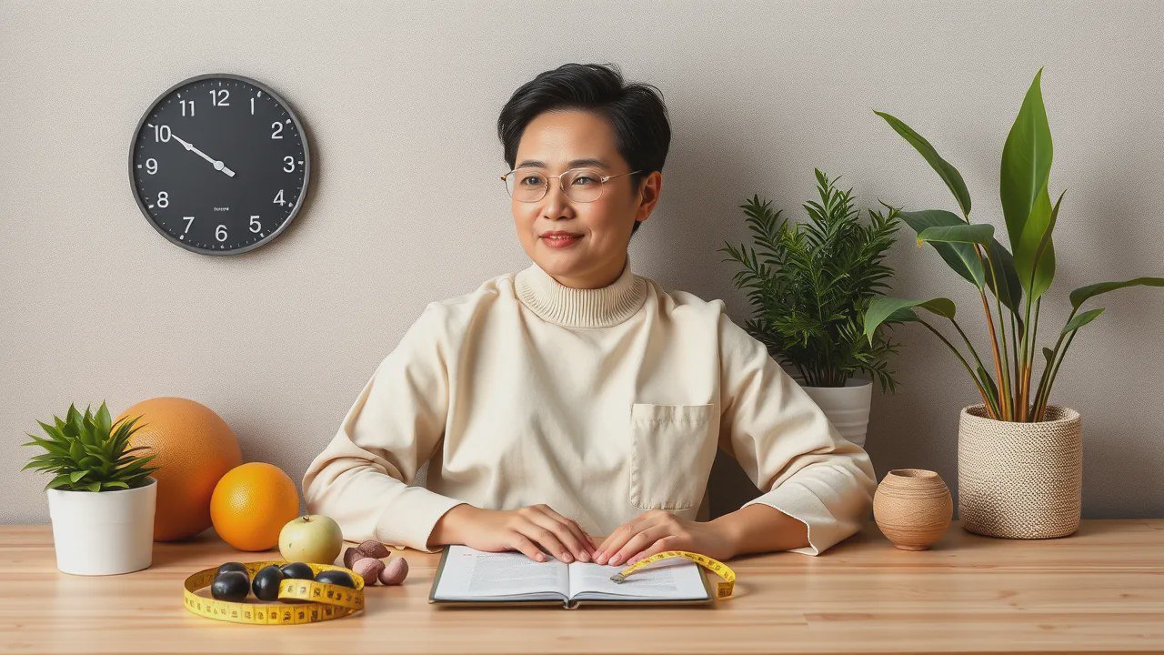 Kinh nghiệm 3-4: Kiểm tra năng lực thiết bị và hạ tầng