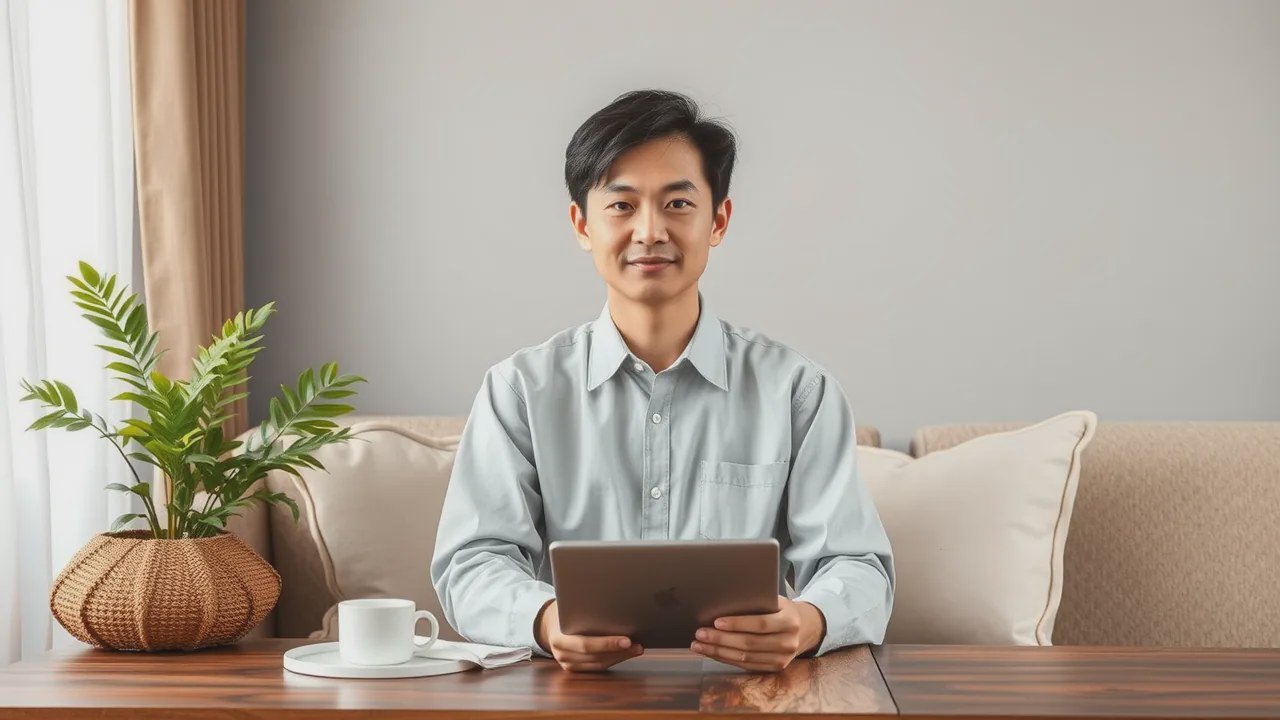 Ba tiêu chí chấm điểm một nhà cung cấp trước khi ký