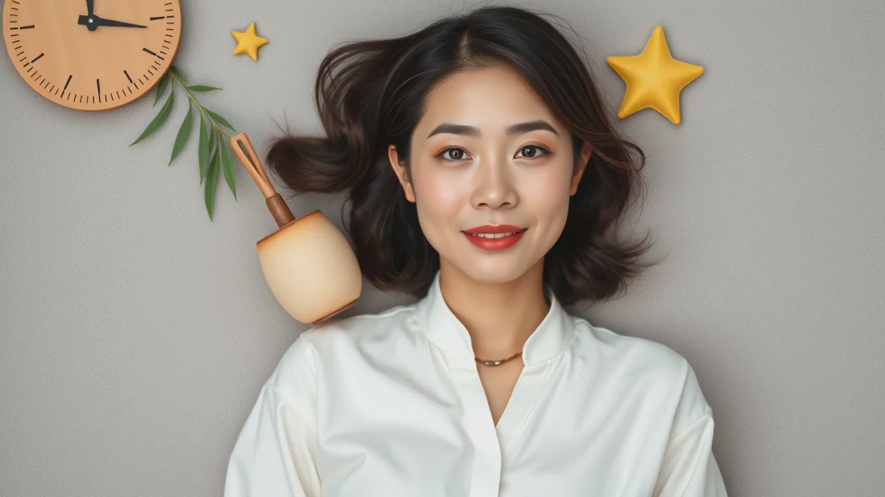 Bán khóa học, sản phẩm số online mà thiếu chuẩn bị: Top 10 lưu ý về kinh doanh online cho studio multimedia Bán khóa học, sản phẩm số online mà thiếu chuẩn bị: Top 10 lưu ý về kinh doanh online cho studio multimedia