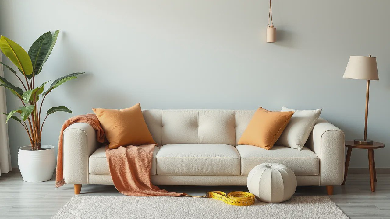 Vệ sinh máy quay và thiết bị âm thanh đều đặn