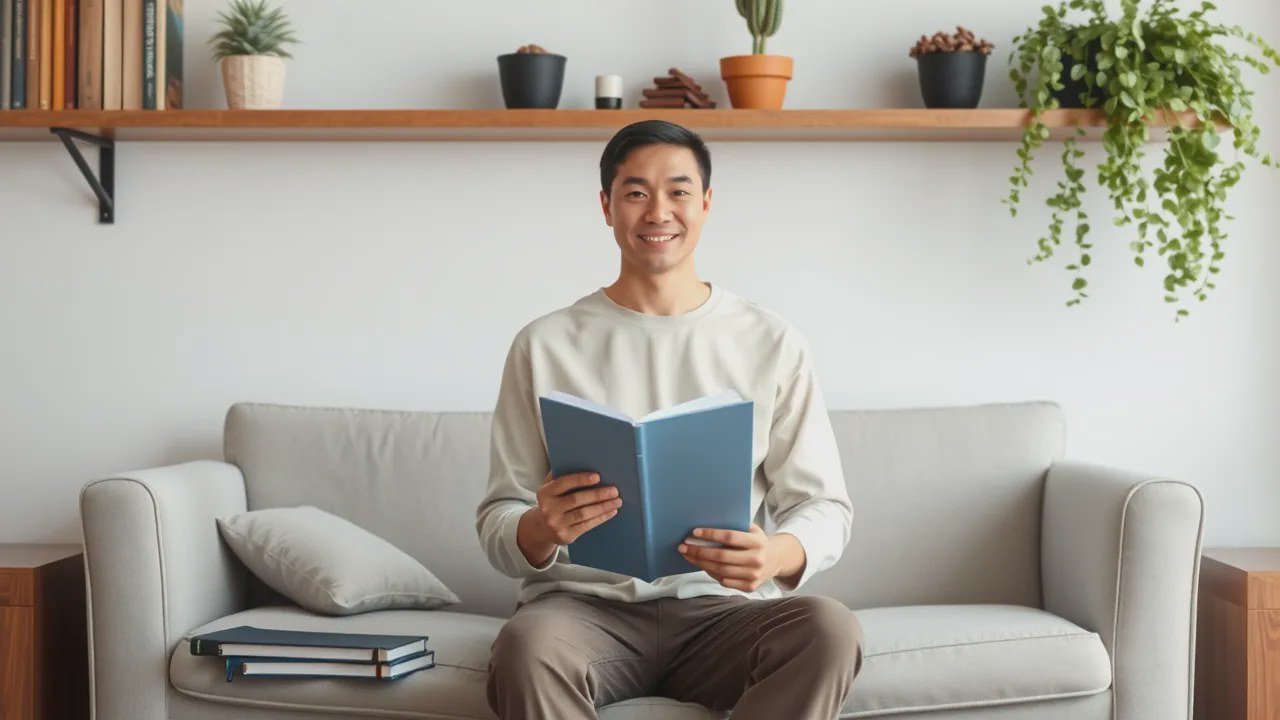 Xu Hướng Học Tiếng Anh Hiện Đại Và Cơ Hội Startup Giáo Dục Xu Hướng Học Tiếng Anh Hiện Đại Và Cơ Hội Startup Giáo Dục