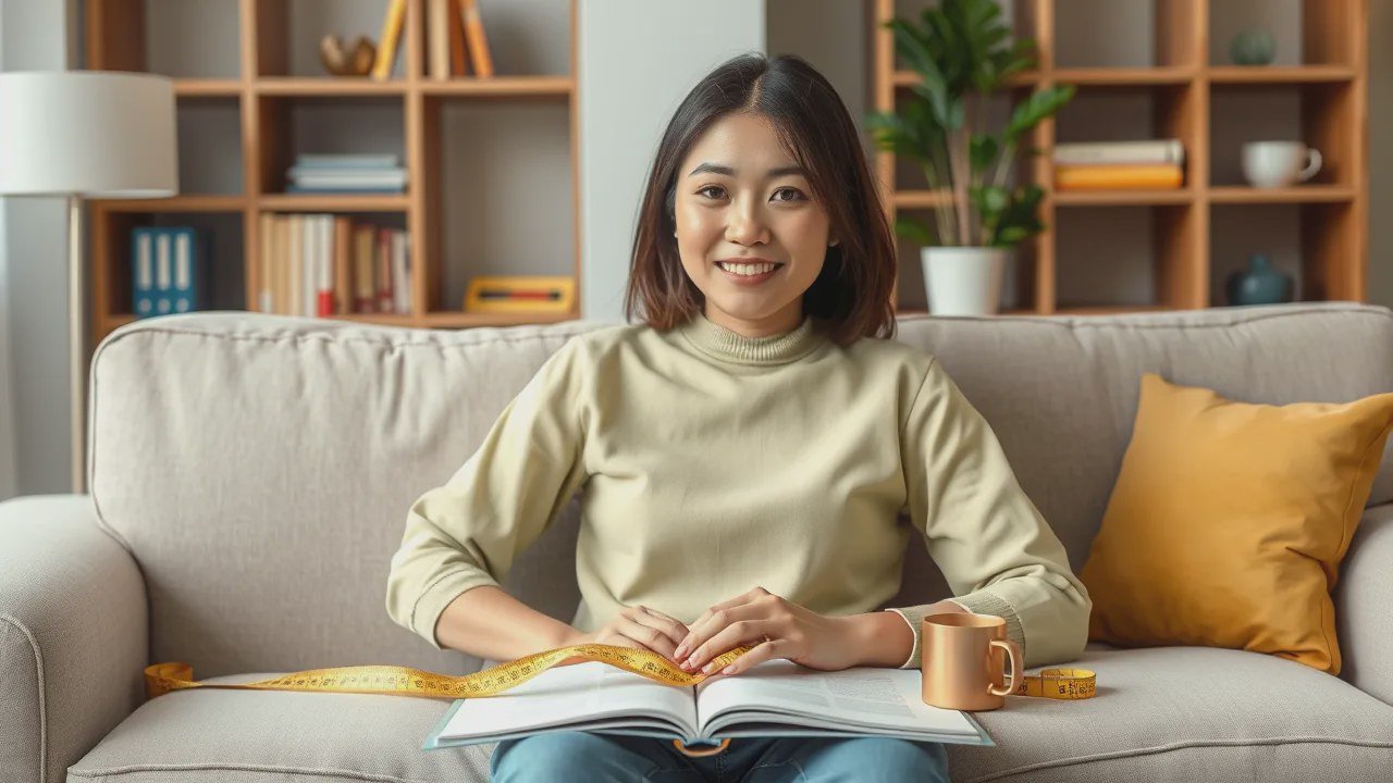 Những phương pháp học tiếng Anh đang được ưa chuộng Những phương pháp học tiếng Anh đang được ưa chuộng