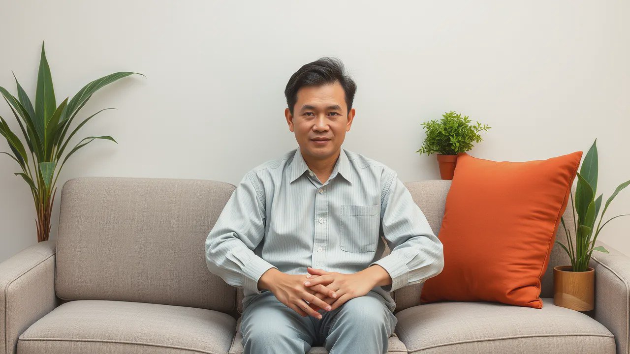 Kết luận Kết luận