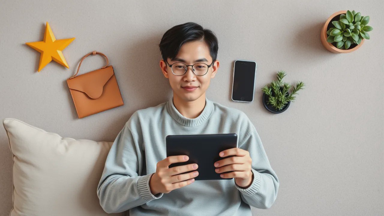 Nhu cầu học tiếng Anh ngày càng tăng trong đời sống hiện đại Nhu cầu học tiếng Anh ngày càng tăng trong đời sống hiện đại