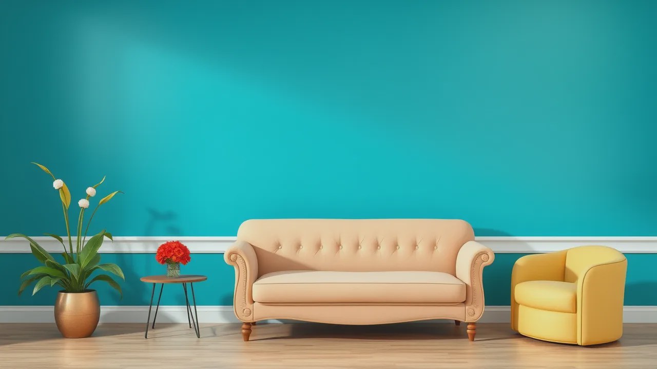 Xu hướng học tiếng Anh qua video, podcast ngày càng phổ biến